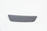 VW ID.3 E11 2021 OEM: 10C858063 SKU: 13735985