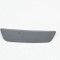 nerasta VW ID.3 E11 2021 OEM: 10C858063 13735985