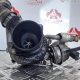 Cumpara ieftin Turbina Ford Citroen Mazda Peugeot Volvo 1.6 D