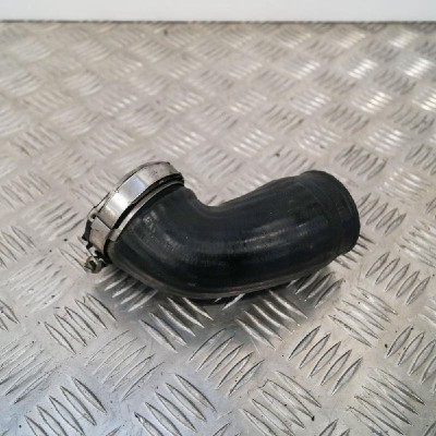 Furtun VW PASSAT B6 3C2 2009 OEM: 1K0145762ES | 2695168 foto