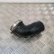 Furtun VW PASSAT B6 3C2 2009 OEM: 1K0145762ES | 2695168