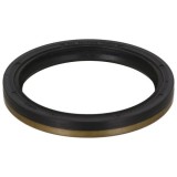 Elring Simering, cutie automata