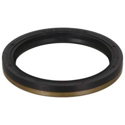 Elring Simering, cutie automata foto