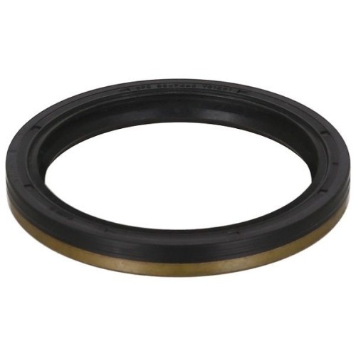 Elring Simering, cutie automata