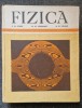 FIZICA - Sears, Zemansky, Young