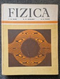 FIZICA - Sears, Zemansky, Young