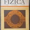 FIZICA - Sears, Zemansky, Young
