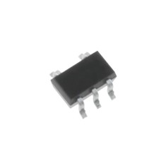 Circuit integrat, TSSOP5, SMD, NEXPERIA - 74LVC1G125GW.125