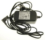 Cumpara ieftin ADAPTOR 9178015047 pentru aspirator ARCELIK / BEKO