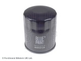 BLUE PRINT ADZ92129 Filtru ulei