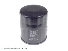 BLUE PRINT ADZ92129 Filtru ulei