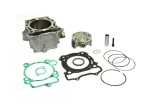 Cumpara ieftin Kit cilindru Yamaha YZF WRF 250 08- 13 Athena Standard 77mm P400485100025