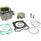 Set cilindru Athena Yamaha YZF 250 01- 07 WR 250F 01- 12 STD 77MM P400485100011