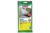 Servetele Suprafete Sticla Pachet 10 Bucati Sonax