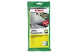 Cumpara ieftin Servetele Suprafete Sticla Pachet 10 Bucati Sonax
