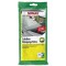 Servetele Suprafete Sticla Pachet 10 Bucati Sonax