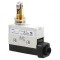Limitator cursă cu rolă SPDT 10A 250VAC D4MC-5040