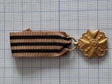 decoratie miniatura franta 4