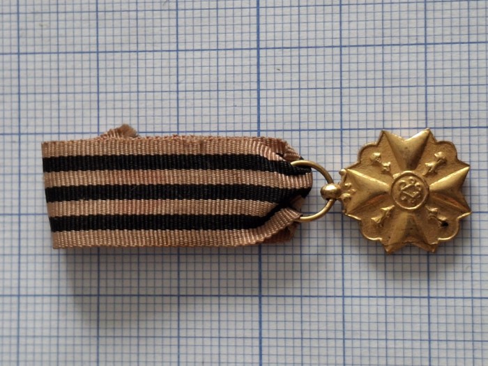 decoratie miniatura franta 4