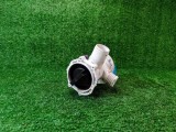 Pompa evacuare Indesit IWSE 51051 C ECO, C105 - Masina de spalat rufe, Second Hand