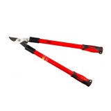 Cumpara ieftin Foarfeca pt crengi