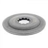 Saiba Cap Motocoasa Stihl FS120 FS200 FS250 FS36 FS55 FS56 FS70 FS80 FS85 FS90 FS100 FS110 FS130 Roco 41307131600
