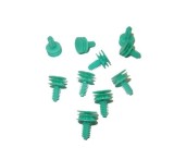 Clema, clips fixare Fiat Punto Grande 09.2012, Punto I 10.1999, Punto II 07.1903, Punto II Fl 07.2010, Stilo 01.2007; Lancia Musa 06.2007;
