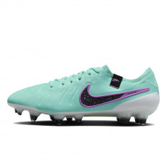 Ghete de fotbal Nike LEGEND 10 ELITE SG-PRO AC