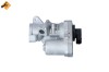 NRF 48322 EASY FIT Supapa EGR