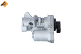 NRF 48322 EASY FIT Supapa EGR