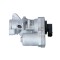 NRF 48322 EASY FIT Supapa EGR