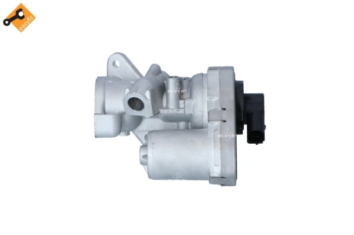 NRF 48322 EASY FIT Supapa EGR