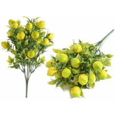 Buchet artificial Lamai 34 cm