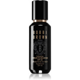 Bobbi Brown Intensive Serum Foundation SPF40/30 make-up lichid stralucitor culoare N-042 Beige SPF 40 30 ml