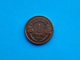 1 Franc 1936 Franta
