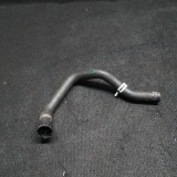 BMW 3 E90 2010 OEM: 9222651 SKU: 1771491