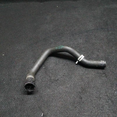 Furtun radiator răcire dreapta BMW 3 E90 2010 OEM: 9222651 1771491 foto