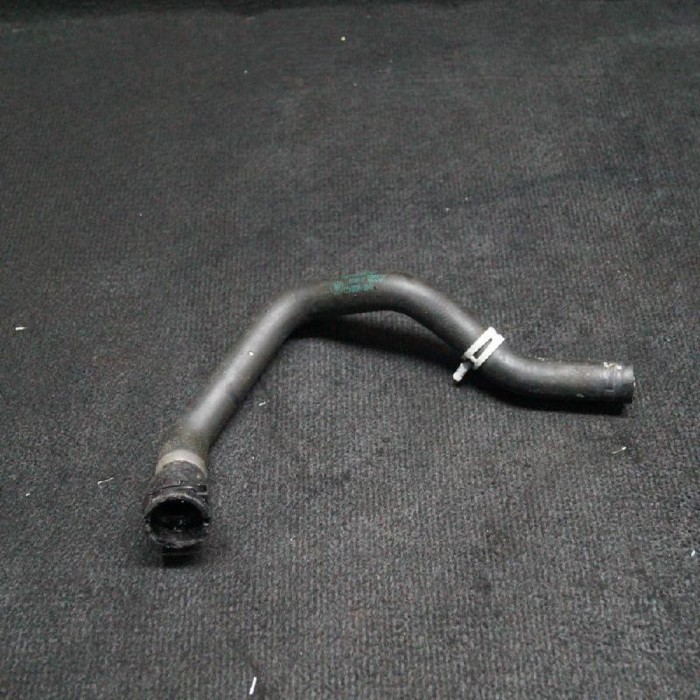 Furtun radiator răcire dreapta BMW 3 E90 2010 OEM: 9222651 1771491