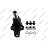 Pivot brat suspensie Ford Focus C-Max (Dm2), Focus 2 (Da, Focus 2 Box / Estate, Focus 2 Estate (Da, Focus 2 Saloon (Db ; Volvo C30 (533), S40 2 (544)
