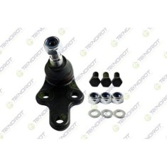 Pivot brat suspensie Ford Focus C-Max (Dm2), Focus 2 (Da, Focus 2 Box / Estate, Focus 2 Estate (Da, Focus 2 Saloon (Db ; Volvo C30 (533), S40 2 (544)