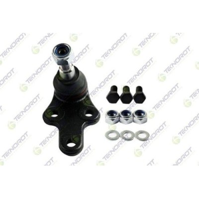 Pivot brat suspensie Ford Focus C-Max (Dm2), Focus 2 (Da, Focus 2 Box / Estate, Focus 2 Estate (Da, Focus 2 Saloon (Db ; Volvo C30 (533), S40 2 (544) foto