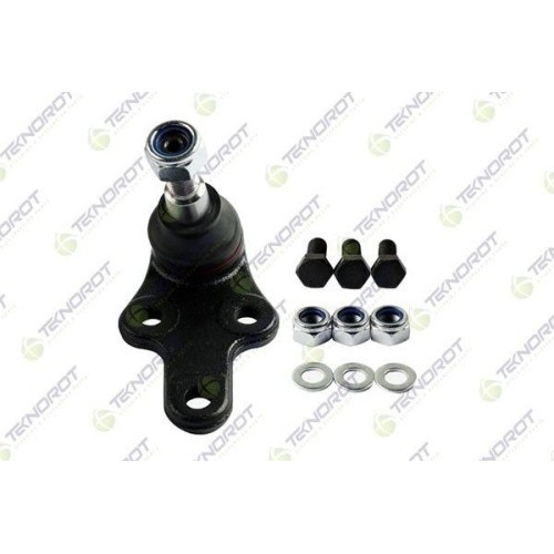 Pivot brat suspensie Ford Focus C-Max (Dm2), Focus 2 (Da, Focus 2 Box / Estate, Focus 2 Estate (Da, Focus 2 Saloon (Db ; Volvo C30 (533), S40 2 (544)