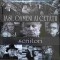 ALBUM: IASI, OAMENI AI CETATII. SCRIITORI-OZOLIN DUSA, LUCIAN VASILIU, IOAN HOLBAN-239553