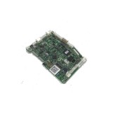 Placa electronica aspirator Rowenta RS-2230002313 Original