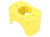 Capac 22mm Harmony XB4