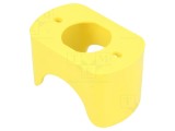 Capac 22mm Harmony XB4