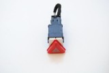Panou de butoane SKODA FABIA I 6Y2 2004 OEM: 6Y0953235 1872373