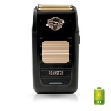 Cumpara ieftin Masina de ras shaver - EUROSTIL - Captain Cook - Roadster