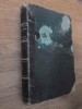 Oeuvres Completes Eugene Scribe, 1858, Franceza, Delahays, Carte Veche, Bibliofilie, Coperta Cartonata