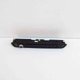 Buton Player Muzica BMW Seria 3 G20 G28 (2019-) OEM 7949453 Original